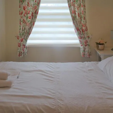 Minton Holiday home Masham